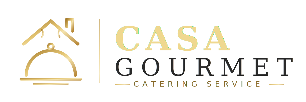 CASA Gourmet