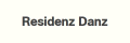Residenz Danz