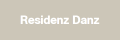 Residenz Danz